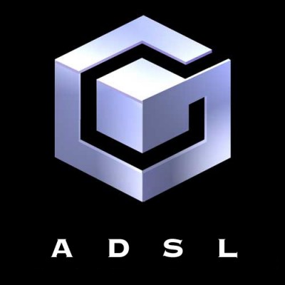 Adsl ruberia?! Adsl ruberia?!