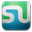StumbleUpon