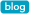 back to my blog root