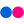 flickr simmessa