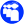 myspace simmessa