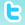 twitter simmessa