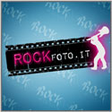 Rock photography, photos that don't suck!