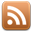 Simmessa RSS feed updates