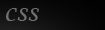 Make The Web beautiful with css