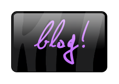 go to my blog (button)