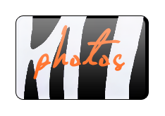 my photos page (button)