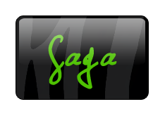 my saga guitar kit page (button)